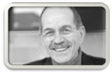 Prof. Dr. Hans Eberspächer - Pionier der Sportpsychologie