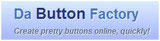 da button factory - bottoni web interattivi bottone pulsante sito collegamento