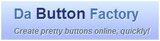 da button factory - bottoni web interattivi bottone pulsante sito collegamento