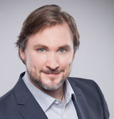 Jörg Hartig, Diplom-Psychologe