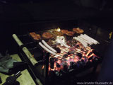 Mmh, lecker ....