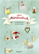 (c) Pattloch Geschenkbuch