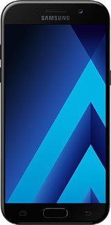 Samsung Galaxy A5 2017