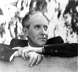  Proctor Jones – Center for Advanced Study in the Behavioral Sciences Records, Stanford University Libraries