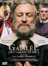 Et pourtant, elle tourne !