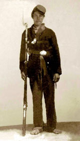  (click to enlarge)