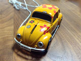 vw type1 クリックカー