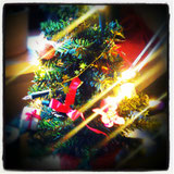 christmas 2012
