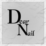 函館 ディアネイル ネイルサロン Dearnail ページ 函館 ディアネイル ネイルサロン Dearnail ページ