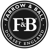 Farrow & Ball bei Bernd Schienmann GmbH