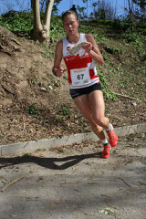Bild: Sascha Ryhner