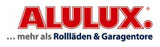 ALULUX Rolladen, Raffstore, Garagentore