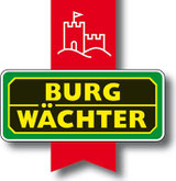 Combi-Line von Burgwächter