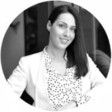 Lisa Hassenzahl