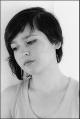 Bildautorin: Gudrun Kremer