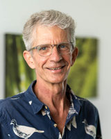 Jürg Blaser