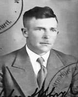 Anton Altbrod heiratete auf Engelhards Hof ein.