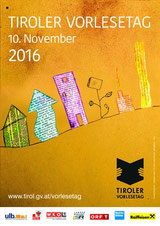 (c) HTL Kunst und Design