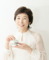 http://jp.fotolia.com/id/7877614 ©yume