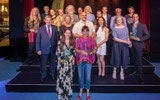 Foto:Thomas Lambertz