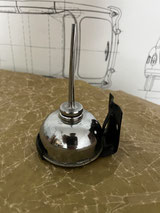 Ölkännchen GAZ 69, GAZ 69A. Hand pump oil can. Родная (штатная) GAS 69, GAZ 69A. Масленка для жидкой смазки ГАЗ 69, ГАЗ 69А.