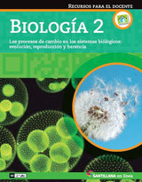 Libro Libro