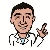 なにをするのか