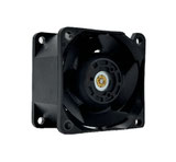 JHD06038 ハイパフォーマンスDCファン 12V 60x60x38mm
