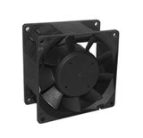 JCD08038 DCファン 80x80x38mm