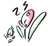 アダルトチルドレン