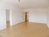 Zentrale Mietwohnung