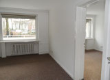 Zentrale freundliche Mietwohnung