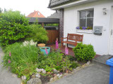 Tolles Haus zur Miete