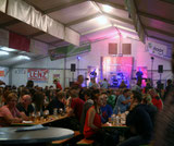 FF Heuriger 2016 in Zwingendorf