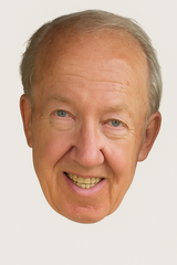 Edwin Erich Braatz, Verkaufstexter für 60plus-Zielgruppen