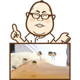 ご利用の流れ｜西山鍼灸院｜❷ご予約の上ご来院