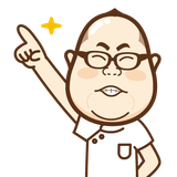 訪問鍼灸ご利用の流れ（新潟市｜西山鍼灸院）❺施術開始後【イメージ】