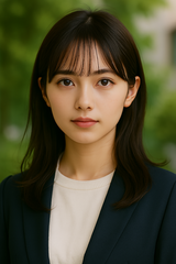 まずはご相談ください。クーリング・オフは早めの対応が大切です。
