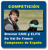 Copa de España 2009 (pinche)