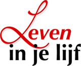 Leven in je lijf, lichaamsgerichte psychotherapie, lichaamswerk, adem, meditatie, bio energetica
