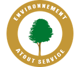 Le respect de l'environnement, une priorité pour Atout SERVICE Angers
