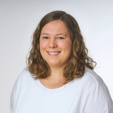 Martina Scheller, Schmerztherapie Weinheim