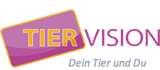 Logo Tiervision