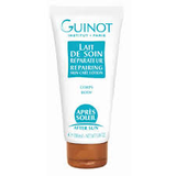 solaire guinot