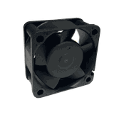 JSD04020（Q68）IP68　防水ファン