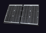 solar module kit