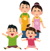 児童発達支援事業所　うりぼう　スタッフ紹介