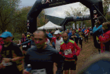                I ZENAGAS TRAIL PUERTOLLANO