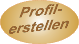 kostenlose Profilerstellung