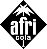afri cola